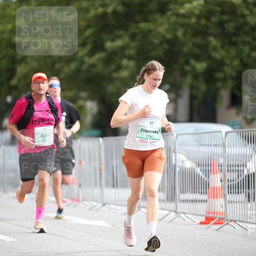 20.09.2026 - PSD Bank Halbmarathon Jannik Wohlers http://msf.ph/oto/10524933 20.09.2026 11:55:50 Laufen 1, 59, 50, 4267, 1747 meine-sportfotos.de