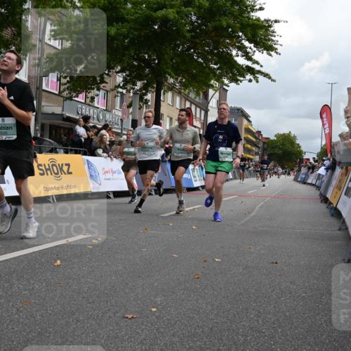 20.09.2026 - PSD Bank Halbmarathon J. Mangold http://msf.ph/oto/10524935 20.09.2026 12:04:23 Ziel 1371, 1595, 1789, 1864, 2237, 3045, 3524, 4087, 4182, 4183, 4329 meine-sportfotos.de