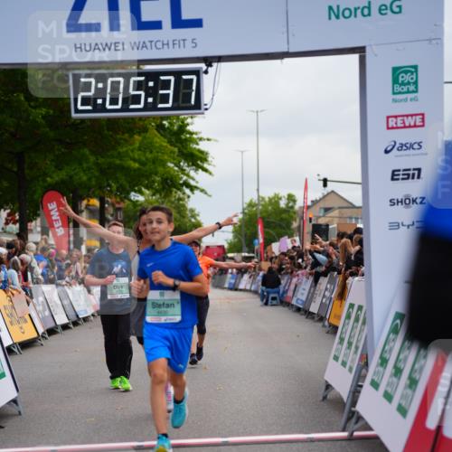 20.09.2026 - PSD Bank Halbmarathon LAZAROV Photography http://msf.ph/oto/10524936 20.09.2026 12:05:36 Ziel 1618, 1989, 1990, 2220, 2396, 3173, 3286, 3389, 3938, 4073, 4139, 4430, 4564 meine-sportfotos.de