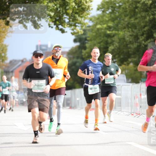 20.09.2026 - PSD Bank Halbmarathon Jannik Wohlers http://msf.ph/oto/10524937 20.09.2026 11:55:52 Laufen 97, 4252, 19, 5 meine-sportfotos.de