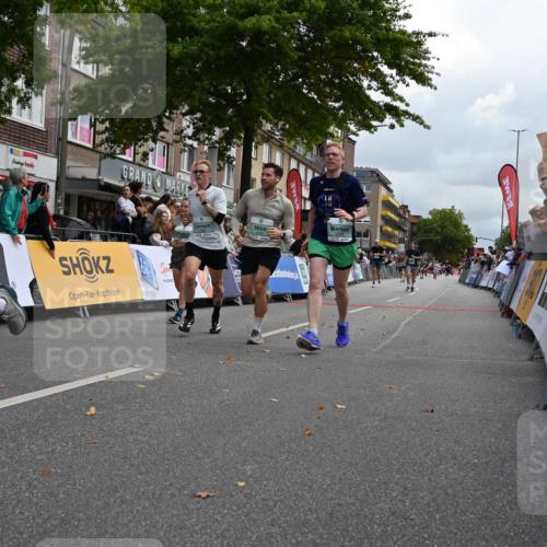 20.09.2026 - PSD Bank Halbmarathon J. Mangold http://msf.ph/oto/10524938 20.09.2026 12:04:23 Ziel 1371, 1595, 1789, 1864, 2237, 3045, 3524, 4087, 4182, 4183, 4329 meine-sportfotos.de