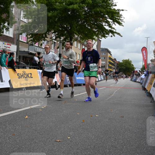 20.09.2026 - PSD Bank Halbmarathon J. Mangold http://msf.ph/oto/10524942 20.09.2026 12:04:23 Ziel 1371, 1595, 1789, 1864, 2237, 3045, 3524, 4087, 4182, 4183, 4329 meine-sportfotos.de