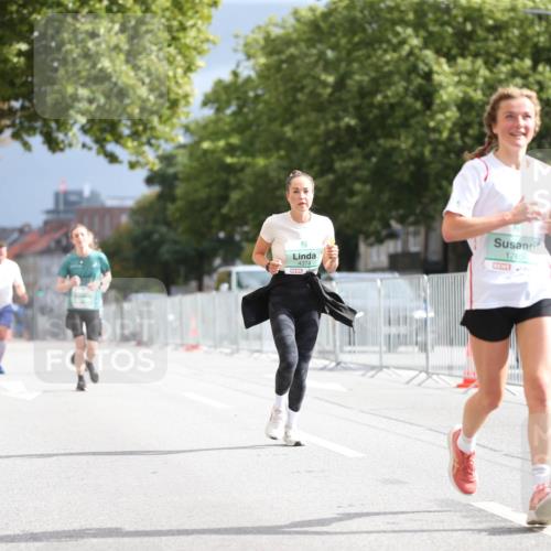 20.09.2026 - PSD Bank Halbmarathon Jannik Wohlers http://msf.ph/oto/10524943 20.09.2026 11:55:58 Laufen 4374, 1760 meine-sportfotos.de
