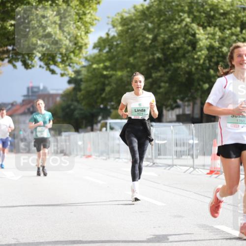20.09.2026 - PSD Bank Halbmarathon Jannik Wohlers http://msf.ph/oto/10524944 20.09.2026 11:55:58 Laufen 4374, 1760 meine-sportfotos.de
