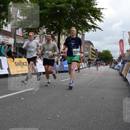 20.09.2026 - PSD Bank Halbmarathon J. Mangold http://msf.ph/oto/10524945 20.09.2026 12:04:23 Ziel 1371, 1595, 1789, 1864, 2237, 3045, 3524, 4087, 4182, 4183, 4329 meine-sportfotos.de