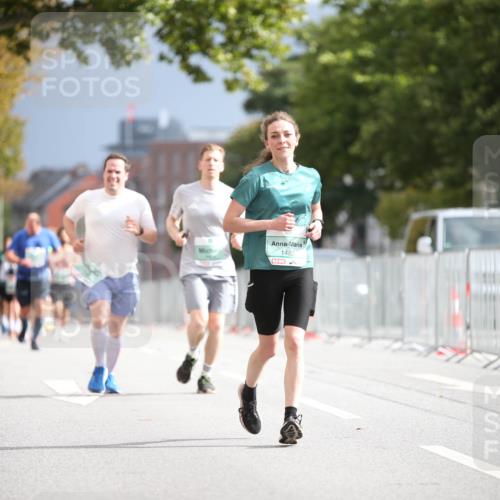 20.09.2026 - PSD Bank Halbmarathon Jannik Wohlers http://msf.ph/oto/10524946 20.09.2026 11:56:00 Laufen 1482 meine-sportfotos.de