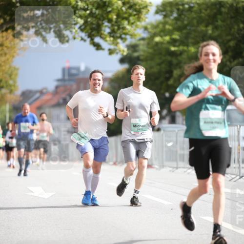20.09.2026 - PSD Bank Halbmarathon Jannik Wohlers http://msf.ph/oto/10524948 20.09.2026 11:56:02 Laufen 190, 2416 meine-sportfotos.de