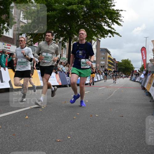 20.09.2026 - PSD Bank Halbmarathon J. Mangold http://msf.ph/oto/10524949 20.09.2026 12:04:23 Ziel 1371, 1595, 1789, 1864, 2237, 3045, 3524, 4087, 4182, 4183, 4329 meine-sportfotos.de