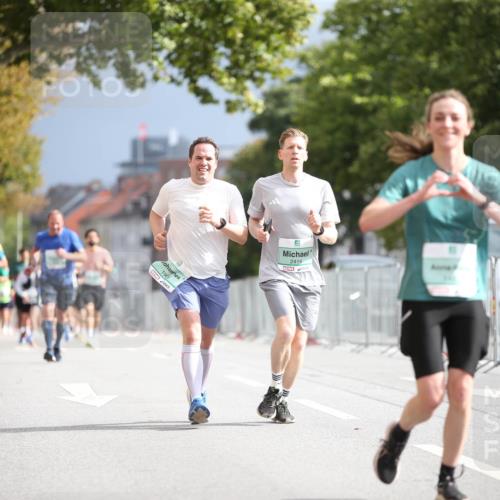 20.09.2026 - PSD Bank Halbmarathon Jannik Wohlers http://msf.ph/oto/10524950 20.09.2026 11:56:02 Laufen 190, 5, 2416 meine-sportfotos.de