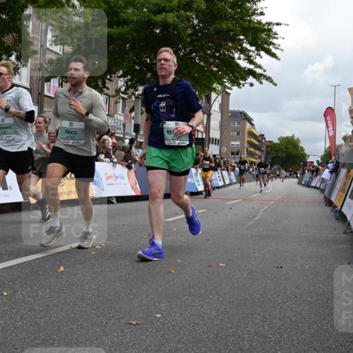 20.09.2026 - PSD Bank Halbmarathon J. Mangold http://msf.ph/oto/10524953 20.09.2026 12:04:24 Ziel 1371, 1533, 1595, 1789, 1864, 2237, 3045, 3524, 4087, 4182, 4183, 4329 meine-sportfotos.de