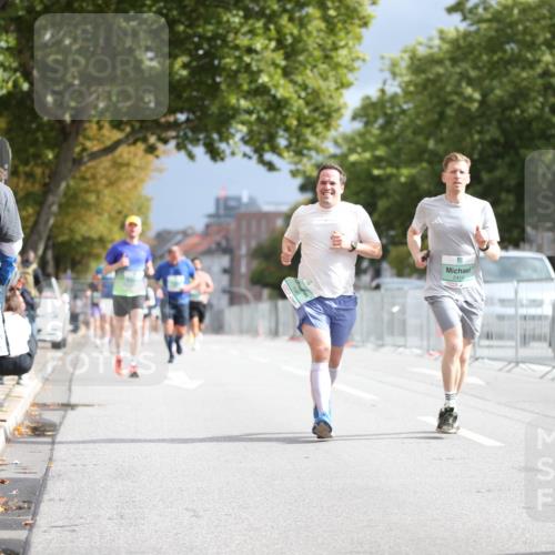 20.09.2026 - PSD Bank Halbmarathon Jannik Wohlers http://msf.ph/oto/10524954 20.09.2026 11:56:03 Laufen 2416, 1482 meine-sportfotos.de