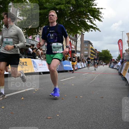 20.09.2026 - PSD Bank Halbmarathon J. Mangold http://msf.ph/oto/10524956 20.09.2026 12:04:24 Ziel 1371, 1533, 1595, 1789, 1864, 2237, 3045, 3524, 4087, 4182, 4183, 4329 meine-sportfotos.de