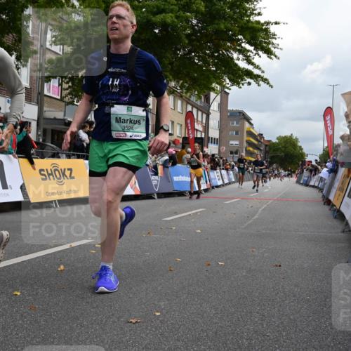 20.09.2026 - PSD Bank Halbmarathon J. Mangold http://msf.ph/oto/10524960 20.09.2026 12:04:24 Ziel 1371, 1533, 1595, 1789, 1864, 2237, 3045, 3524, 4087, 4182, 4183, 4329 meine-sportfotos.de