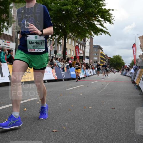 20.09.2026 - PSD Bank Halbmarathon J. Mangold http://msf.ph/oto/10524964 20.09.2026 12:04:24 Ziel 1371, 1533, 1595, 1789, 1864, 2237, 3045, 3524, 4087, 4182, 4183, 4329 meine-sportfotos.de
