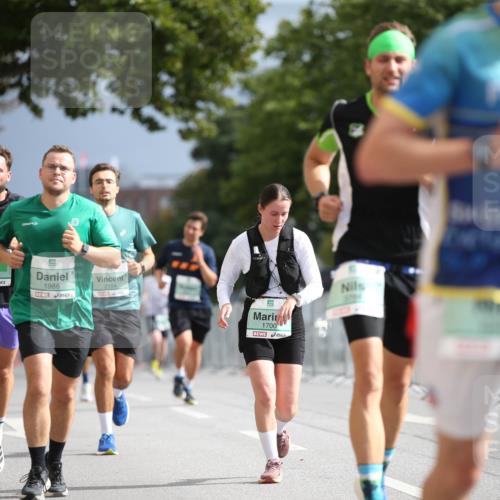20.09.2026 - PSD Bank Halbmarathon Jannik Wohlers http://msf.ph/oto/10524968 20.09.2026 11:56:15 Laufen 2079, 1986, 2104, 1700 meine-sportfotos.de