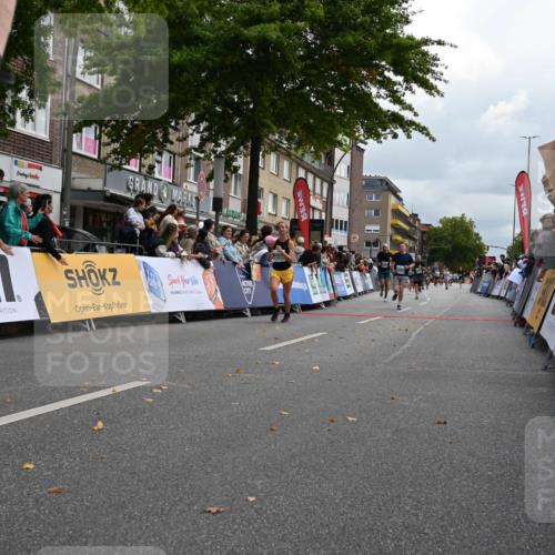 20.09.2026 - PSD Bank Halbmarathon J. Mangold http://msf.ph/oto/10524969 20.09.2026 12:04:25 Ziel 1371, 1533, 1595, 1789, 1864, 2237, 3045, 3524, 4182, 4183, 4329, 4435 meine-sportfotos.de