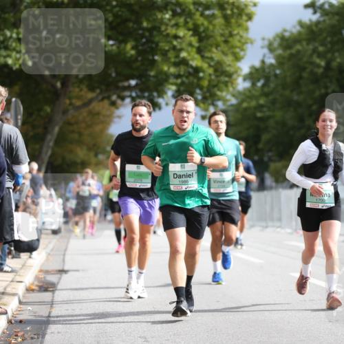 20.09.2026 - PSD Bank Halbmarathon Jannik Wohlers http://msf.ph/oto/10524973 20.09.2026 11:56:17 Laufen 2079, 1986, 1700 meine-sportfotos.de