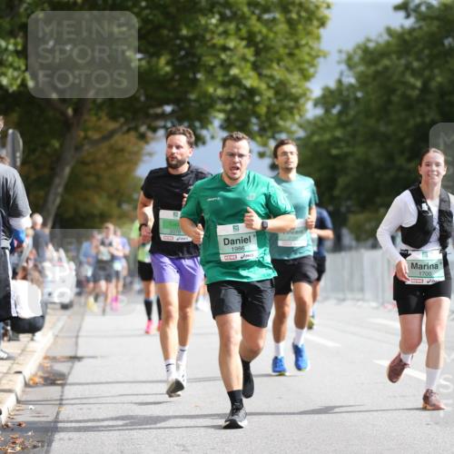 20.09.2026 - PSD Bank Halbmarathon Jannik Wohlers http://msf.ph/oto/10524975 20.09.2026 11:56:17 Laufen 2079, 1986, 1700 meine-sportfotos.de