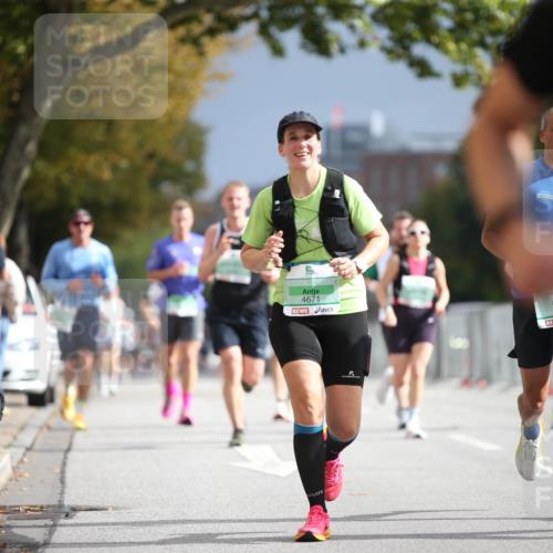 20.09.2026 - PSD Bank Halbmarathon Jannik Wohlers http://msf.ph/oto/10524981 20.09.2026 11:56:20 Laufen 4671, 475 meine-sportfotos.de
