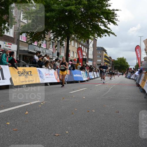 20.09.2026 - PSD Bank Halbmarathon J. Mangold http://msf.ph/oto/10524986 20.09.2026 12:04:25 Ziel 1371, 1533, 1595, 1789, 1864, 2237, 3045, 3524, 4182, 4183, 4329, 4435 meine-sportfotos.de