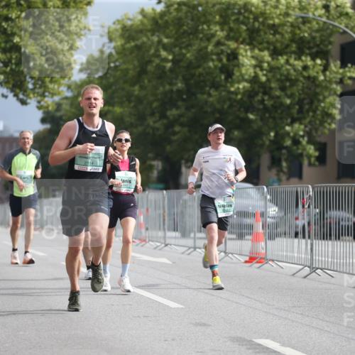 20.09.2026 - PSD Bank Halbmarathon Jannik Wohlers http://msf.ph/oto/10524988 20.09.2026 11:56:24 Laufen 2354, 685 meine-sportfotos.de