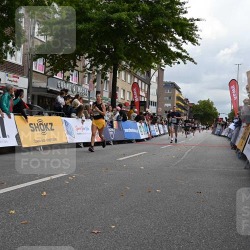20.09.2026 - PSD Bank Halbmarathon J. Mangold http://msf.ph/oto/10524989 20.09.2026 12:04:26 Ziel 1533, 1595, 1864, 2237, 3045, 3524, 4138, 4182, 4183, 4329, 4435 meine-sportfotos.de
