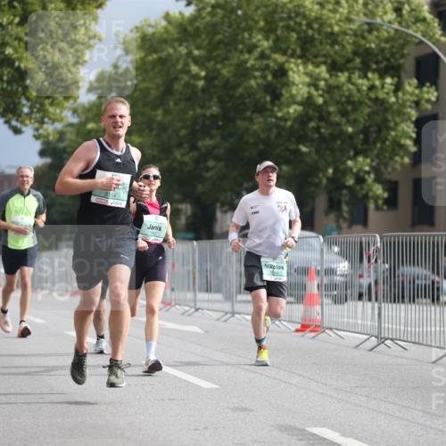 20.09.2026 - PSD Bank Halbmarathon Jannik Wohlers http://msf.ph/oto/10524990 20.09.2026 11:56:24 Laufen 2354, 1685, 3079 meine-sportfotos.de