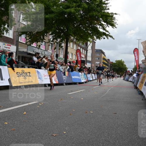 20.09.2026 - PSD Bank Halbmarathon J. Mangold http://msf.ph/oto/10524992 20.09.2026 12:04:26 Ziel 1533, 1595, 1864, 2237, 3045, 3524, 4138, 4182, 4183, 4329, 4435 meine-sportfotos.de