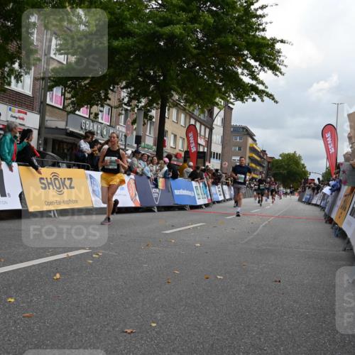 20.09.2026 - PSD Bank Halbmarathon J. Mangold http://msf.ph/oto/10524995 20.09.2026 12:04:26 Ziel 1533, 1595, 1864, 2237, 3045, 3524, 4138, 4182, 4183, 4329, 4435 meine-sportfotos.de