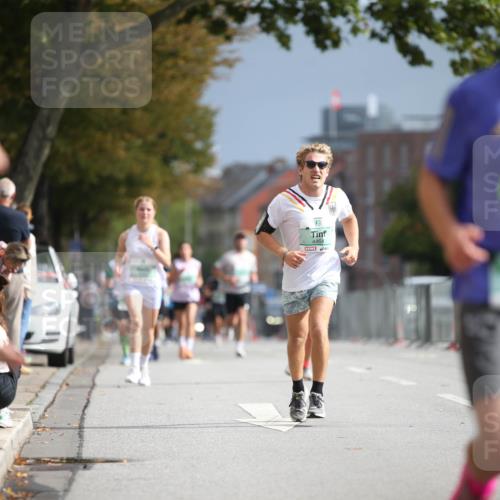 20.09.2026 - PSD Bank Halbmarathon Jannik Wohlers http://msf.ph/oto/10524997 20.09.2026 11:56:27 Laufen 4464 meine-sportfotos.de