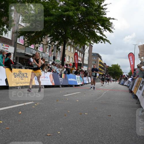 20.09.2026 - PSD Bank Halbmarathon J. Mangold http://msf.ph/oto/10524999 20.09.2026 12:04:26 Ziel 1533, 1595, 1864, 2237, 3045, 3524, 4138, 4182, 4183, 4329, 4435 meine-sportfotos.de