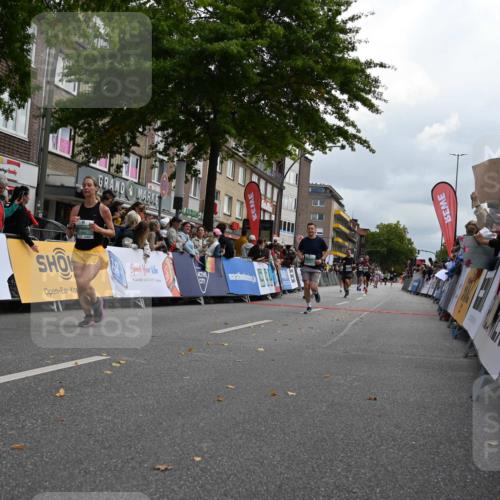 20.09.2026 - PSD Bank Halbmarathon J. Mangold http://msf.ph/oto/10525002 20.09.2026 12:04:26 Ziel 1533, 1595, 1864, 2237, 3045, 3524, 4138, 4182, 4183, 4329, 4435 meine-sportfotos.de