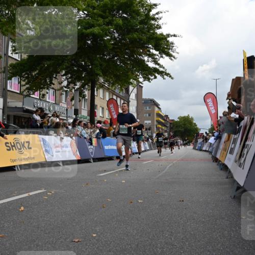 20.09.2026 - PSD Bank Halbmarathon J. Mangold http://msf.ph/oto/10525005 20.09.2026 12:04:27 Ziel 1533, 1595, 1864, 2237, 3045, 3524, 4138, 4182, 4183, 4329, 4435 meine-sportfotos.de
