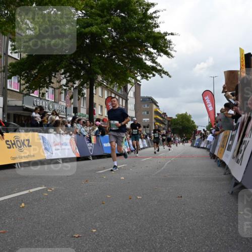 20.09.2026 - PSD Bank Halbmarathon J. Mangold http://msf.ph/oto/10525009 20.09.2026 12:04:28 Ziel 1318, 1533, 1595, 1864, 2237, 3045, 3163, 3524, 4138, 4182, 4183, 4329, 4435 meine-sportfotos.de