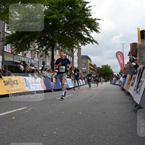 20.09.2026 - PSD Bank Halbmarathon J. Mangold http://msf.ph/oto/10525011 20.09.2026 12:04:28 Ziel 1318, 1533, 1595, 1864, 2237, 3045, 3163, 3524, 4138, 4182, 4183, 4329, 4435 meine-sportfotos.de