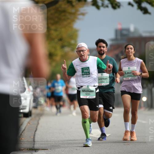 20.09.2026 - PSD Bank Halbmarathon Jannik Wohlers http://msf.ph/oto/10525012 20.09.2026 11:56:36 Laufen 1092, 2480, 4295 meine-sportfotos.de