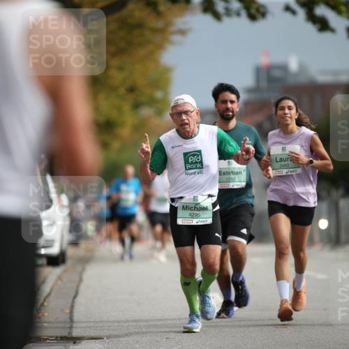 20.09.2026 - PSD Bank Halbmarathon Jannik Wohlers http://msf.ph/oto/10525013 20.09.2026 11:56:36 Laufen 4295, 2480, 1092 meine-sportfotos.de