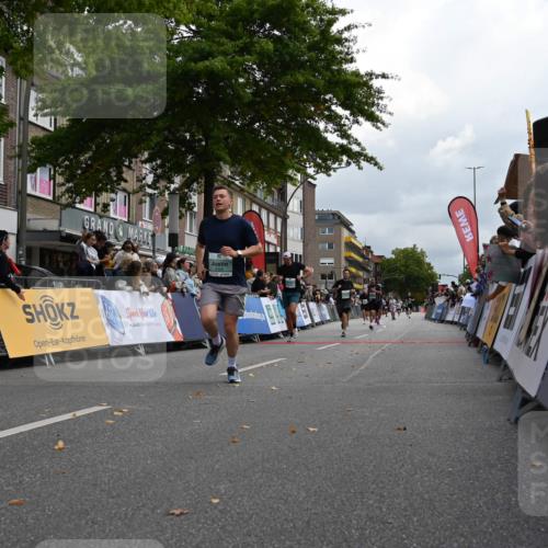 20.09.2026 - PSD Bank Halbmarathon J. Mangold http://msf.ph/oto/10525015 20.09.2026 12:04:28 Ziel 1318, 1533, 1595, 1864, 2237, 3045, 3163, 3524, 4138, 4182, 4183, 4329, 4435 meine-sportfotos.de