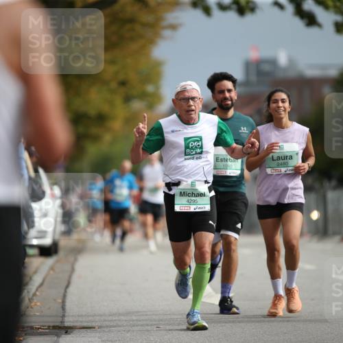 20.09.2026 - PSD Bank Halbmarathon Jannik Wohlers http://msf.ph/oto/10525016 20.09.2026 11:56:37 Laufen 1092, 2480, 4295 meine-sportfotos.de