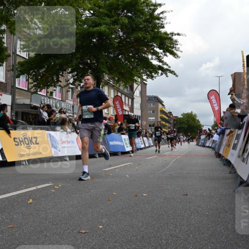 20.09.2026 - PSD Bank Halbmarathon J. Mangold http://msf.ph/oto/10525017 20.09.2026 12:04:28 Ziel 1318, 1533, 1595, 1864, 2237, 3045, 3163, 3524, 4138, 4182, 4183, 4329, 4435 meine-sportfotos.de