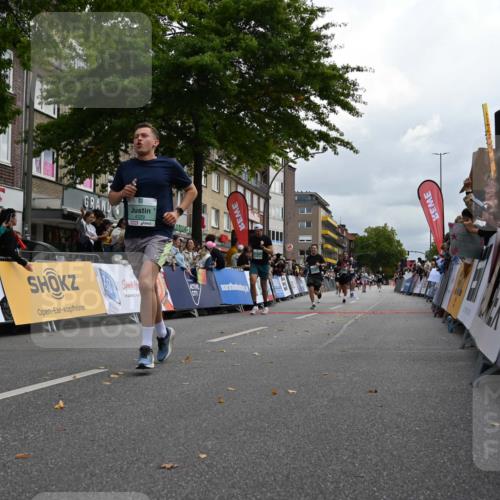 20.09.2026 - PSD Bank Halbmarathon J. Mangold http://msf.ph/oto/10525021 20.09.2026 12:04:28 Ziel 1318, 1533, 1595, 1864, 2237, 3045, 3163, 3524, 4138, 4182, 4183, 4329, 4435 meine-sportfotos.de