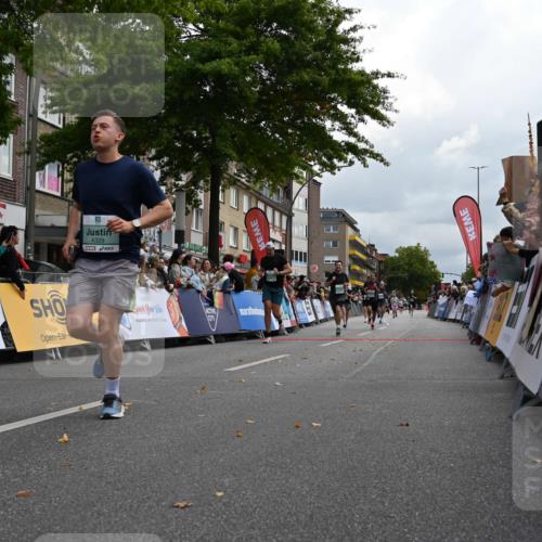 20.09.2026 - PSD Bank Halbmarathon J. Mangold http://msf.ph/oto/10525023 20.09.2026 12:04:29 Ziel 1318, 1533, 1595, 1864, 2237, 3163, 4138, 4182, 4183, 4329, 4435 meine-sportfotos.de