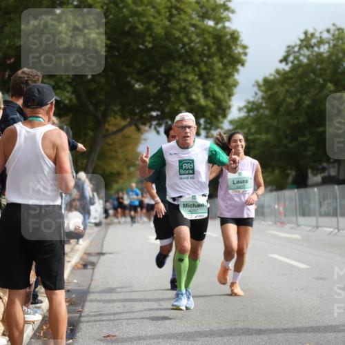 20.09.2026 - PSD Bank Halbmarathon Jannik Wohlers http://msf.ph/oto/10525024 20.09.2026 11:56:39 Laufen 2480, 4295 meine-sportfotos.de