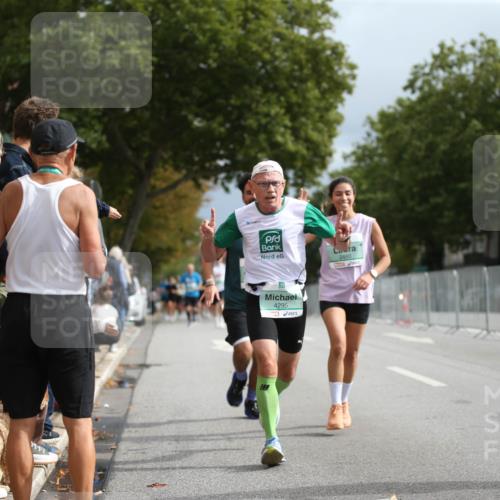 20.09.2026 - PSD Bank Halbmarathon Jannik Wohlers http://msf.ph/oto/10525026 20.09.2026 11:56:40 Laufen 4295, 2480 meine-sportfotos.de