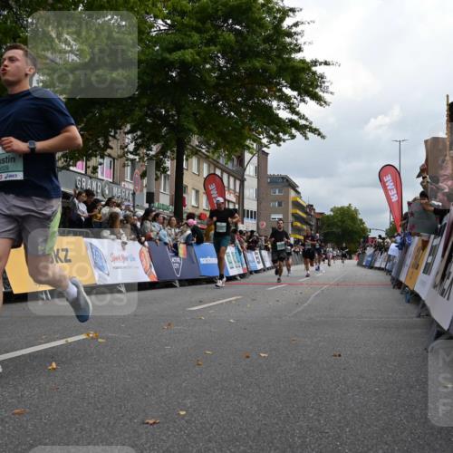 20.09.2026 - PSD Bank Halbmarathon J. Mangold http://msf.ph/oto/10525027 20.09.2026 12:04:29 Ziel 1318, 1533, 1595, 1864, 2237, 3163, 4138, 4182, 4183, 4329, 4435 meine-sportfotos.de