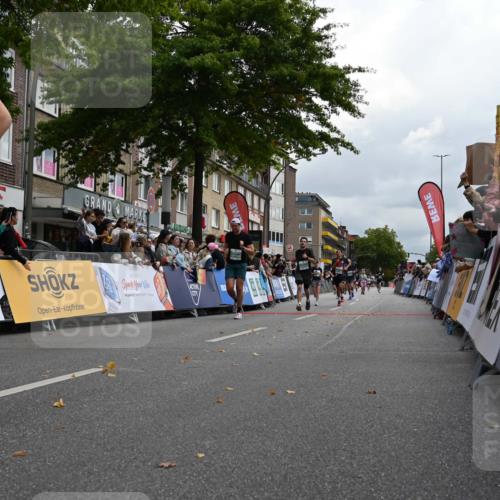 20.09.2026 - PSD Bank Halbmarathon J. Mangold http://msf.ph/oto/10525031 20.09.2026 12:04:29 Ziel 1318, 1533, 1595, 1864, 2237, 3163, 4138, 4182, 4183, 4329, 4435 meine-sportfotos.de