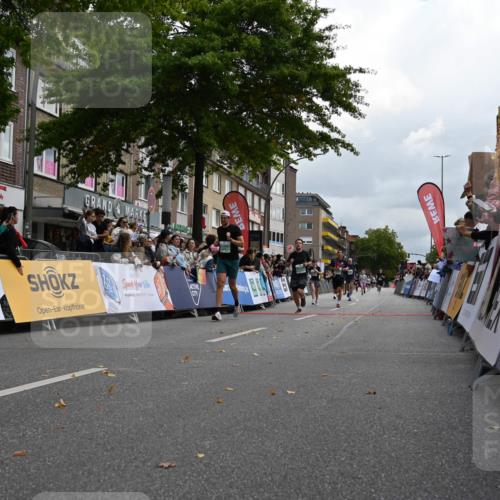 20.09.2026 - PSD Bank Halbmarathon J. Mangold http://msf.ph/oto/10525033 20.09.2026 12:04:29 Ziel 1318, 1533, 1595, 1864, 2237, 3163, 4138, 4182, 4183, 4329, 4435 meine-sportfotos.de