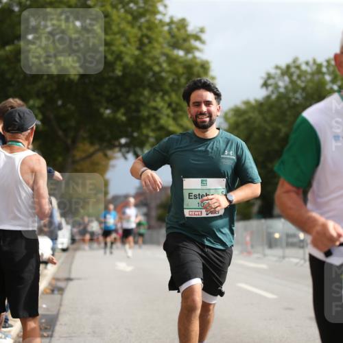 20.09.2026 - PSD Bank Halbmarathon Jannik Wohlers http://msf.ph/oto/10525034 20.09.2026 11:56:41 Laufen 100, 4295 meine-sportfotos.de