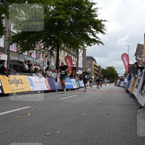 20.09.2026 - PSD Bank Halbmarathon J. Mangold http://msf.ph/oto/10525037 20.09.2026 12:04:29 Ziel 1318, 1533, 1595, 1864, 2237, 3163, 4138, 4182, 4183, 4329, 4435 meine-sportfotos.de