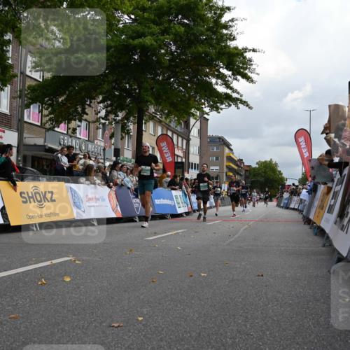 20.09.2026 - PSD Bank Halbmarathon J. Mangold http://msf.ph/oto/10525040 20.09.2026 12:04:30 Ziel 1318, 1533, 1595, 1864, 3163, 4138, 4329, 4435 meine-sportfotos.de